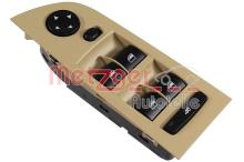 METZGER 0916968